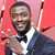 Aldis Hodge