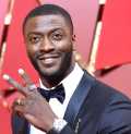 Aldis Hodge