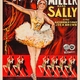 photo du film Sally