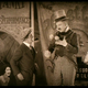 photo du film Sally of the Sawdust