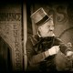photo du film Sally of the Sawdust