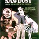 photo du film Sally of the Sawdust
