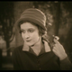 photo du film Sally of the Sawdust