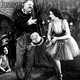 photo du film Sally of the Sawdust