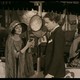photo du film Sally of the Sawdust