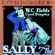 photo du film Sally of the Sawdust