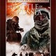 photo du film The Battle of Russia