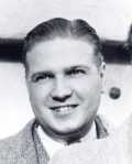 Leigh Harline