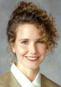 Molly Hagan