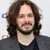 Edgar Wright