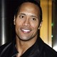 Voir les photos de Dwayne Johnson sur bdfci.info