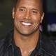 Voir les photos de Dwayne Johnson sur bdfci.info