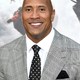 Voir les photos de Dwayne Johnson sur bdfci.info