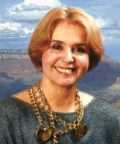 Danielle Volle