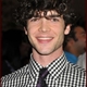 Ethan Peck