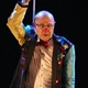 Voir les photos de Alain Gautré sur bdfci.info