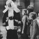 photo du film Le Père Noël contre les Martiens