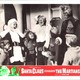 photo du film Le Père Noël contre les Martiens