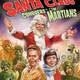 photo du film Le Père Noël contre les Martiens