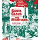 photo du film Le Père Noël contre les Martiens