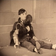 photo du film The Saphead
