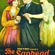 photo du film The Saphead