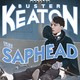 photo du film The Saphead