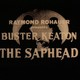 photo du film The Saphead