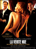 voir la fiche complète du film : La Vérité nue