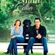 photo du film La Main au collier