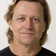 Michael Hurst