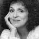 Carol Ann Susi