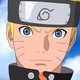 photo du film Naruto the Last, le film
