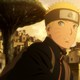 photo du film Naruto the Last, le film