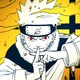 photo du film Naruto the Last, le film