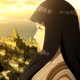 photo du film Naruto the Last, le film