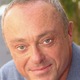 Voir les photos de Stanley Kamel sur bdfci.info