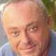 Stanley Kamel