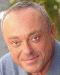 Stanley Kamel