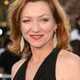 Julie White