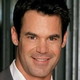 Voir les photos de Tuc Watkins sur bdfci.info