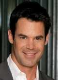Tuc Watkins