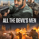 photo du film All the Devil's Men