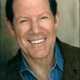 Alan Feinstein