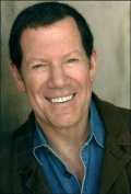 Alan Feinstein
