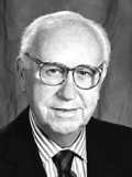 David Raksin