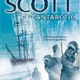 photo du film L'aventure sans retour