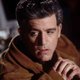 Voir les photos de Gregory Jbara sur bdfci.info