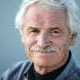 Yann Arthus-Bertrand