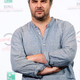 Voir les photos de Cédric Anger sur bdfci.info